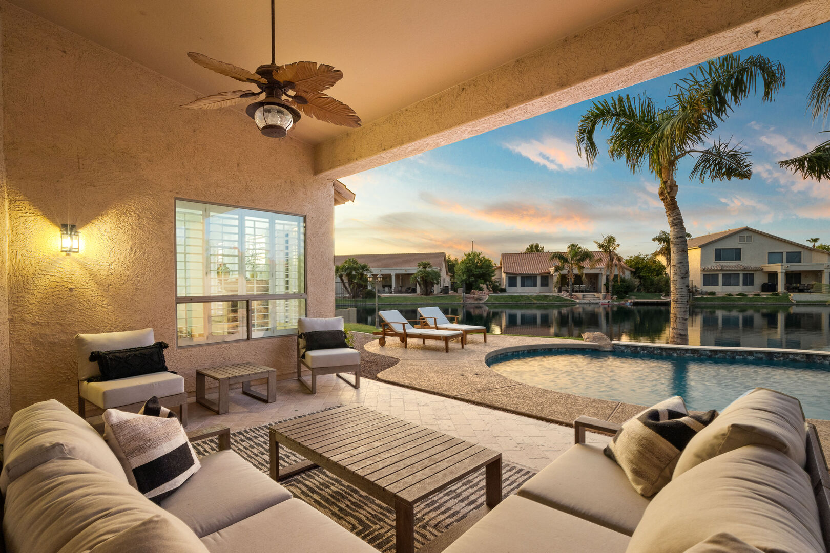 Blue Ridge House - Image 32