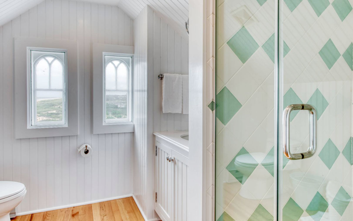 Clinton House - Image 15