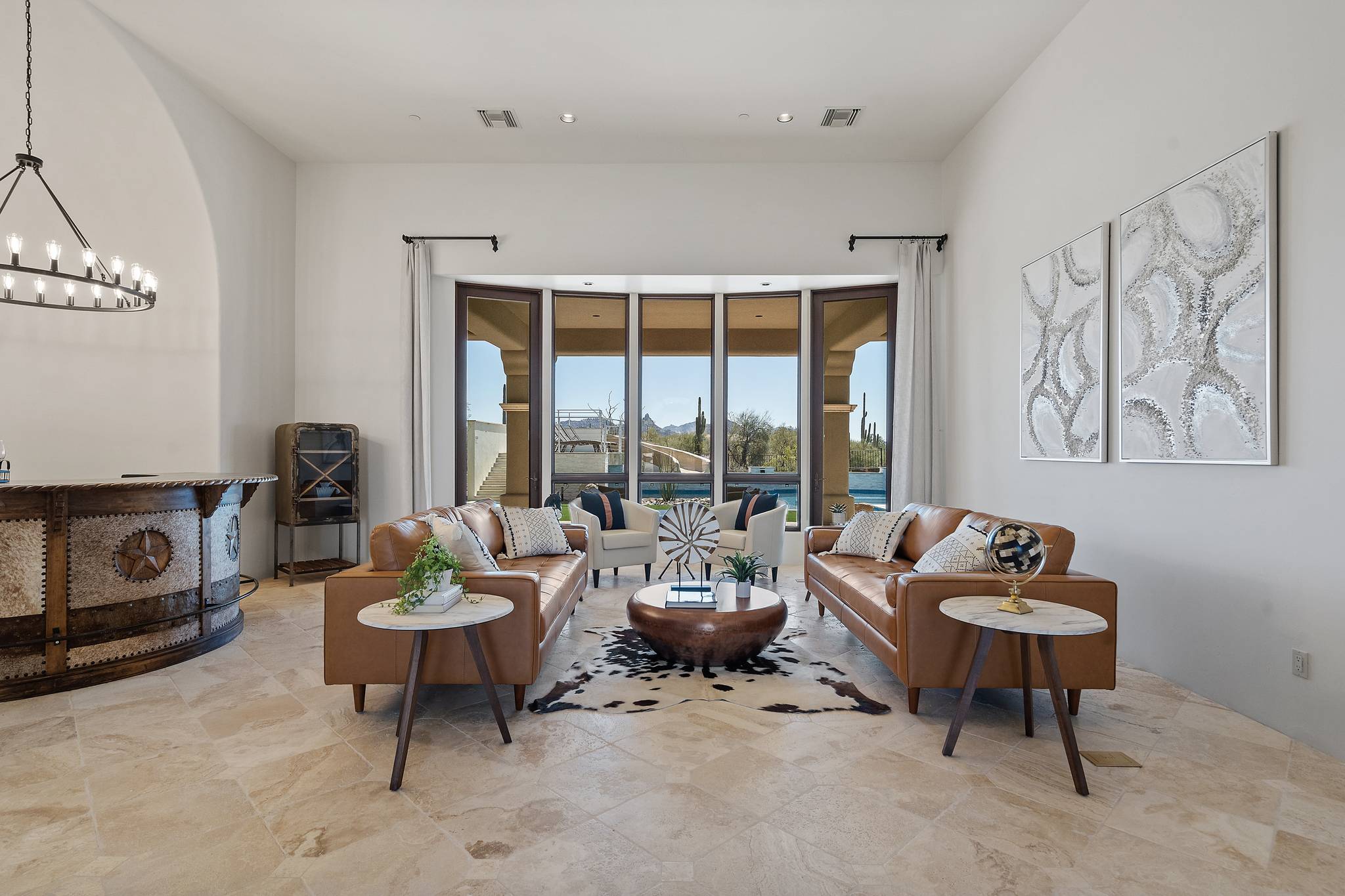 Dixileta East Manor. - Image 17