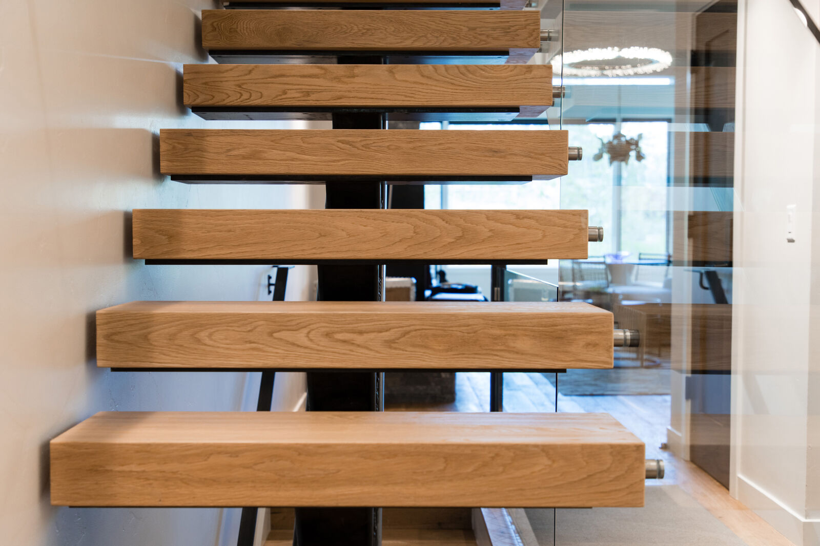 Belle House - Image 45