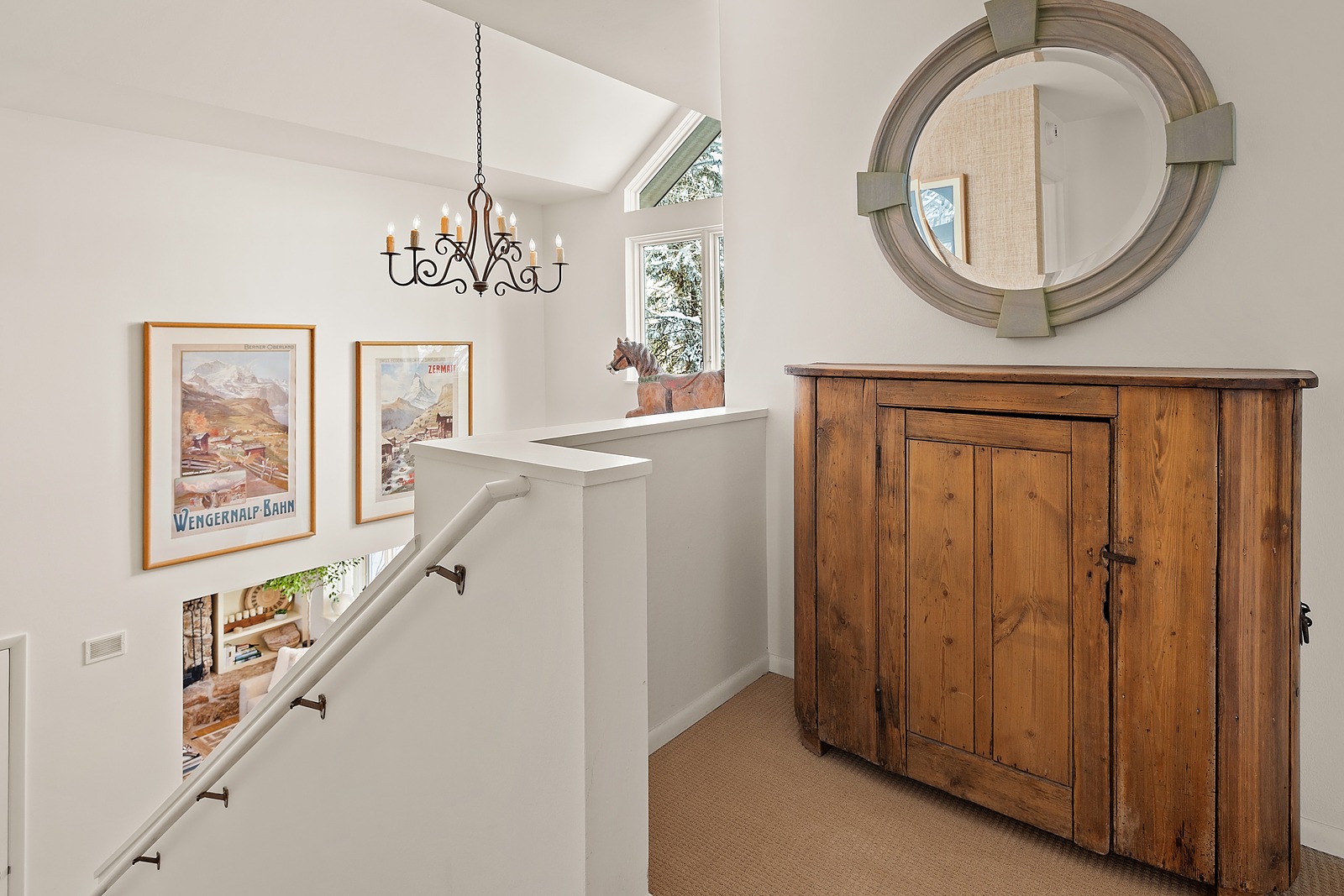 Fork Home - Image 31