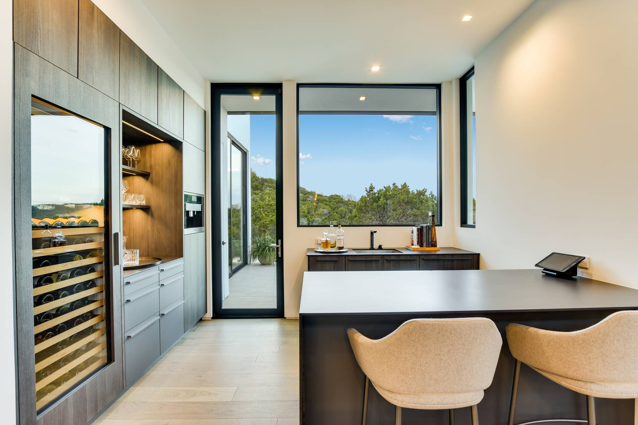 Sweetgum House - Image 12