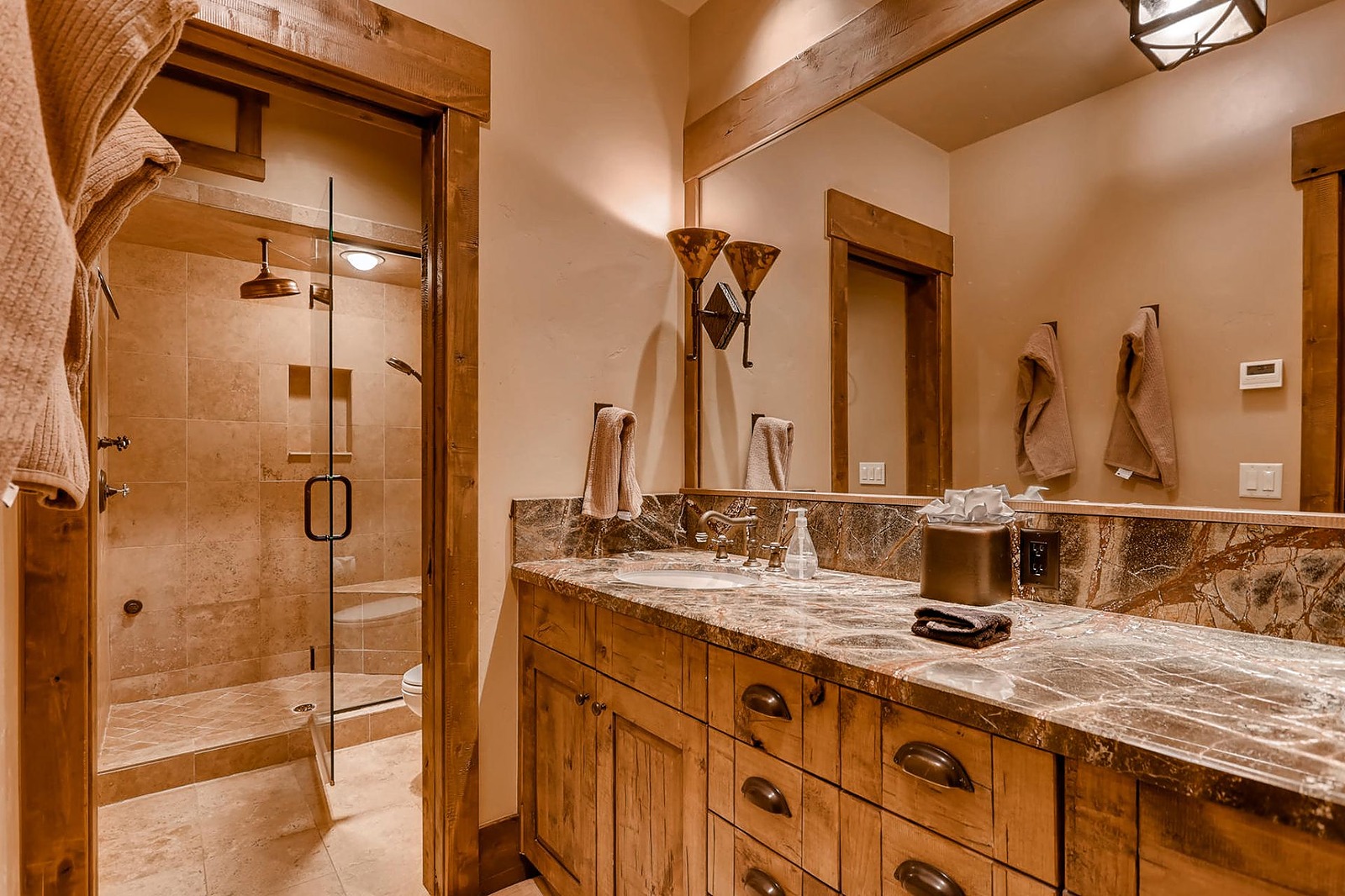 Beeler Manor - Image 29