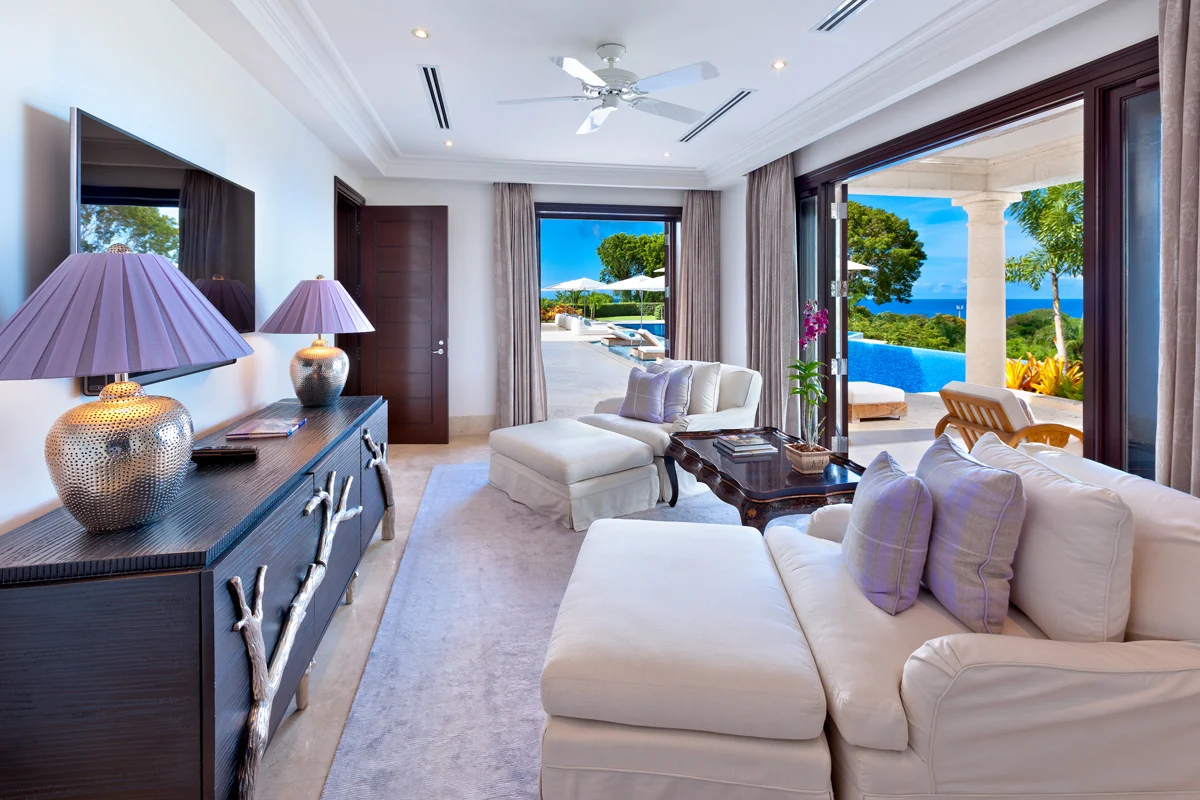 Crystalline Estate - Image 15