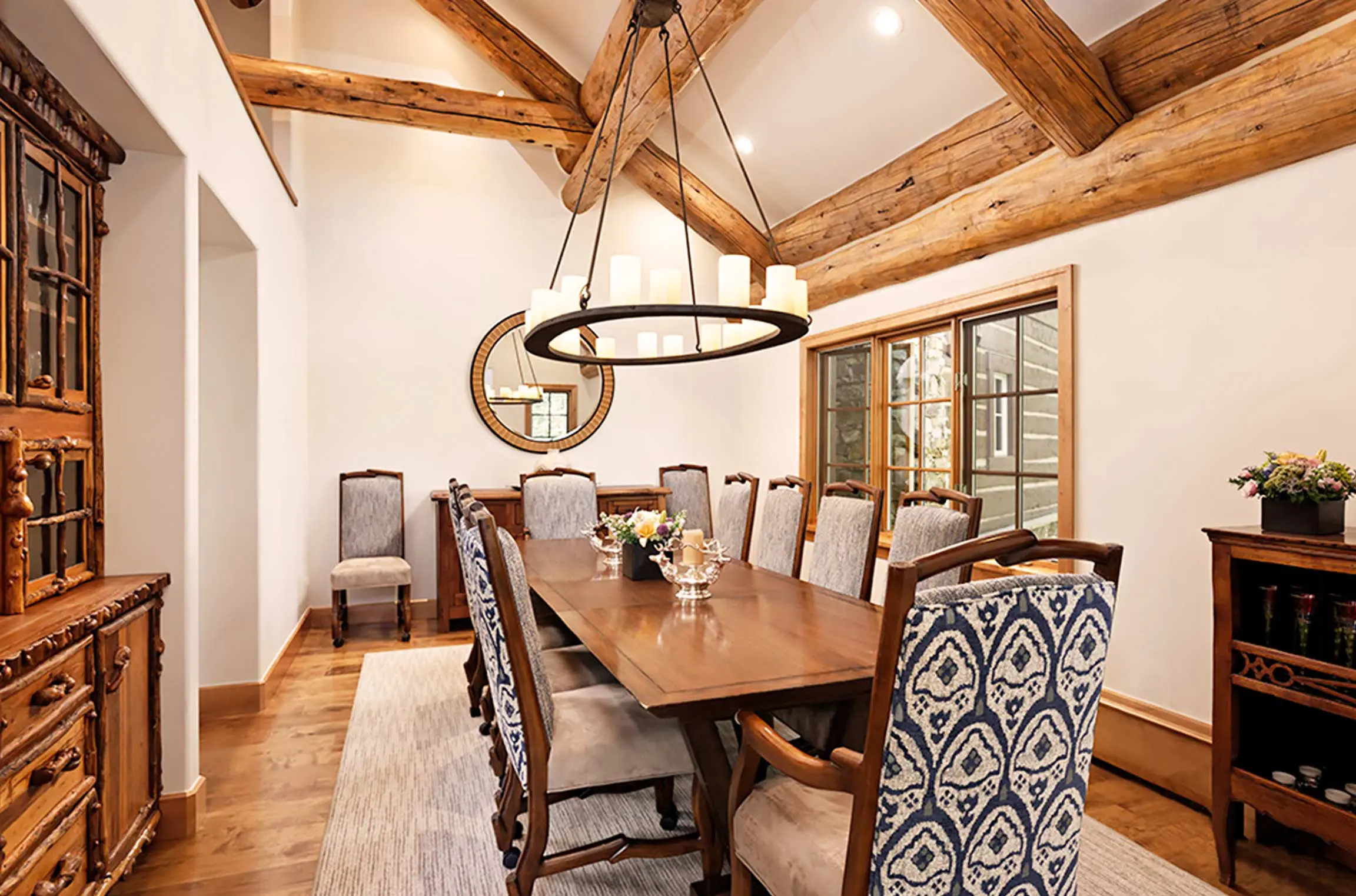 Elk Track Villa - Image 11