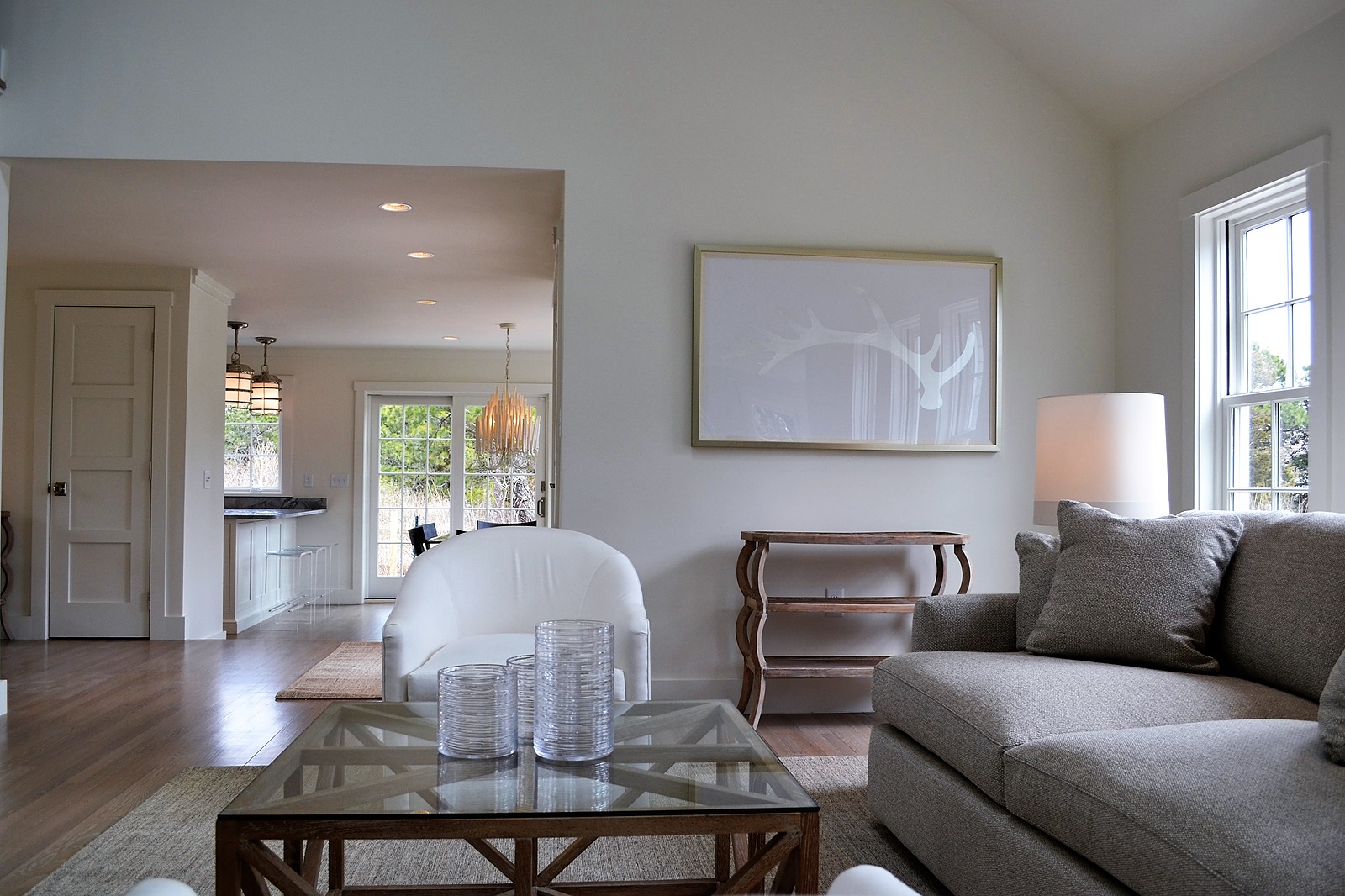 Pond Villa - Image 2