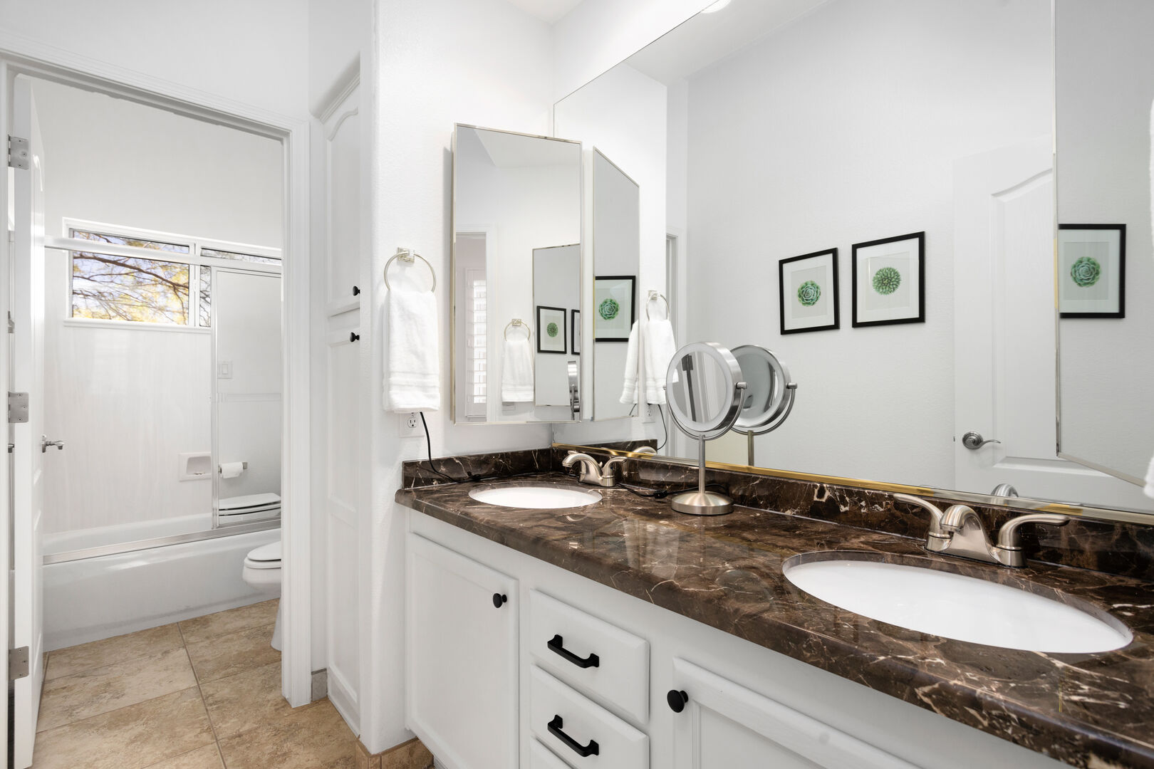 Clark House - Image 20