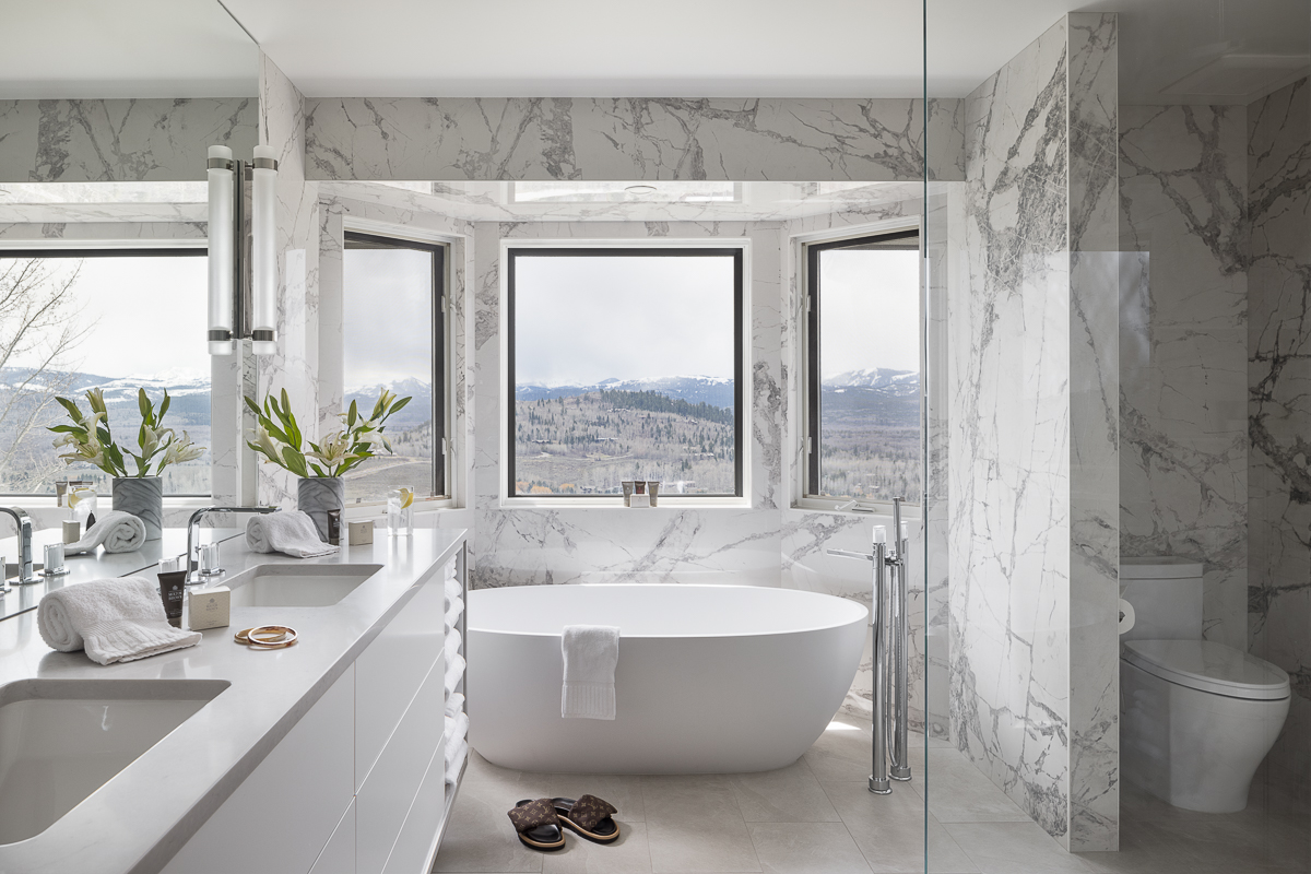 Signal House - Image 13