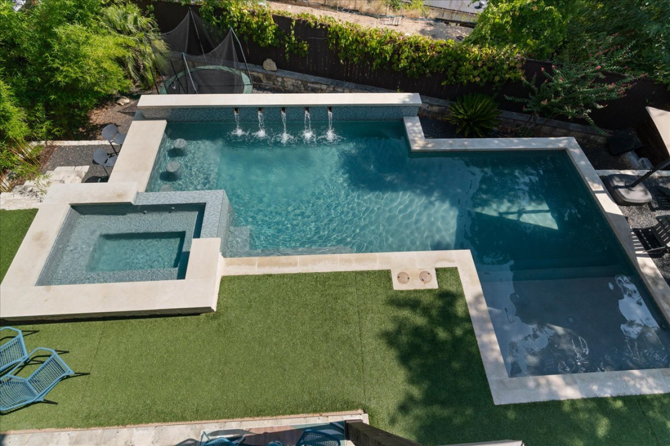 Butler House - Image 42