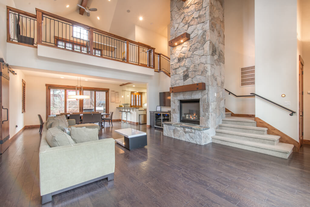 White Fir Home - Image 5