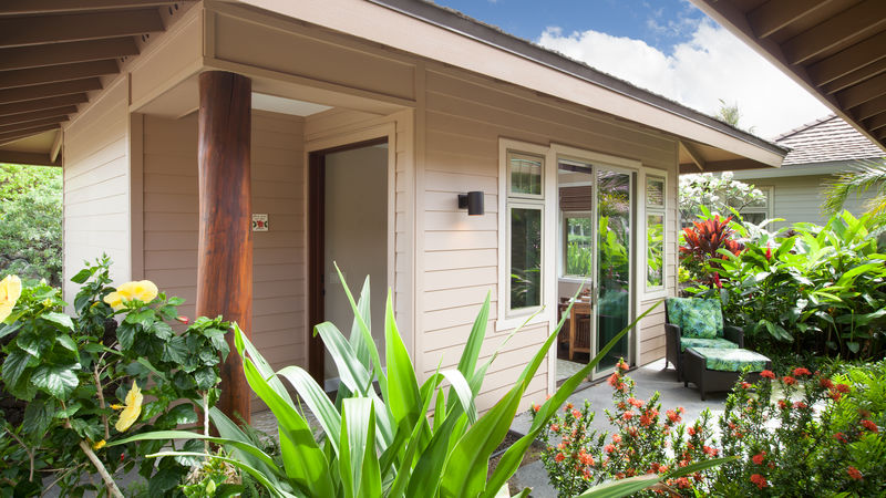 Endless Summer Villa - Image 20