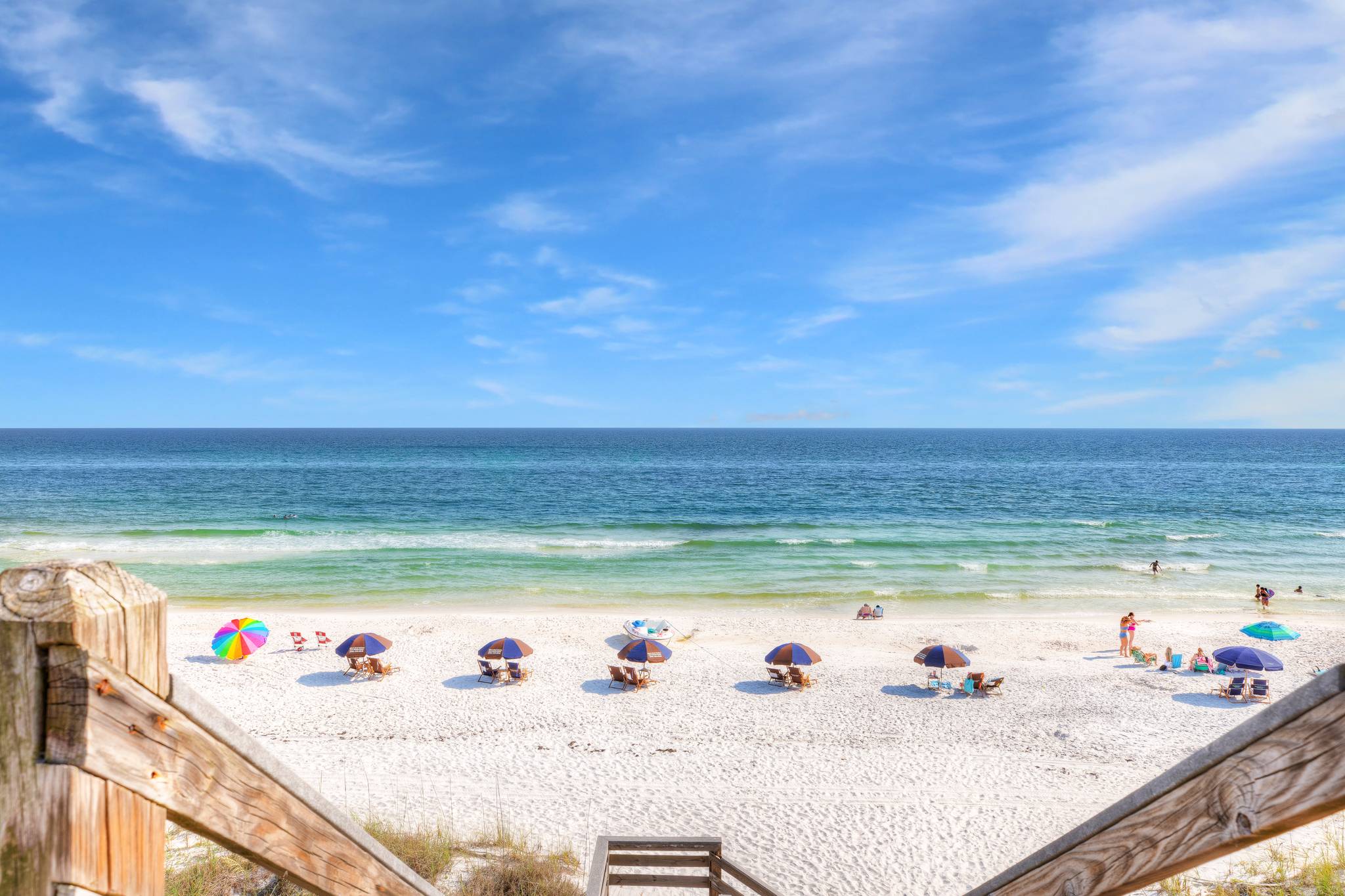 Margate Home - Image 29