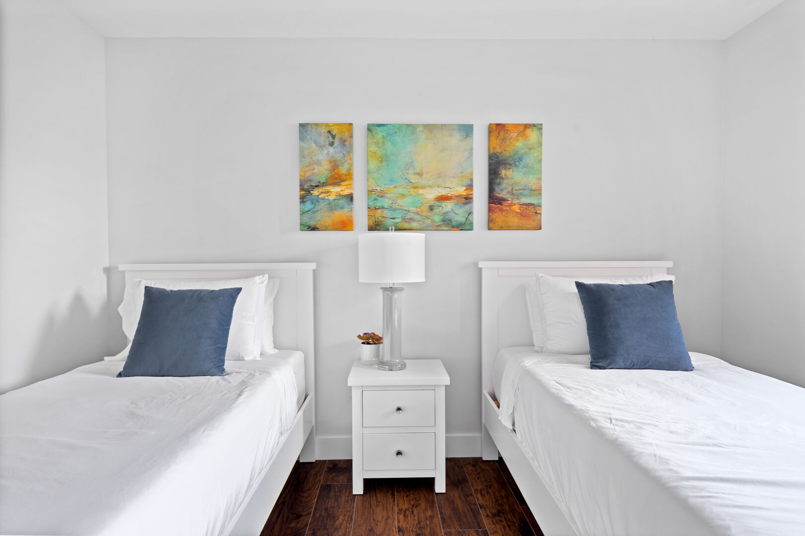 Winchcomb House - Image 24