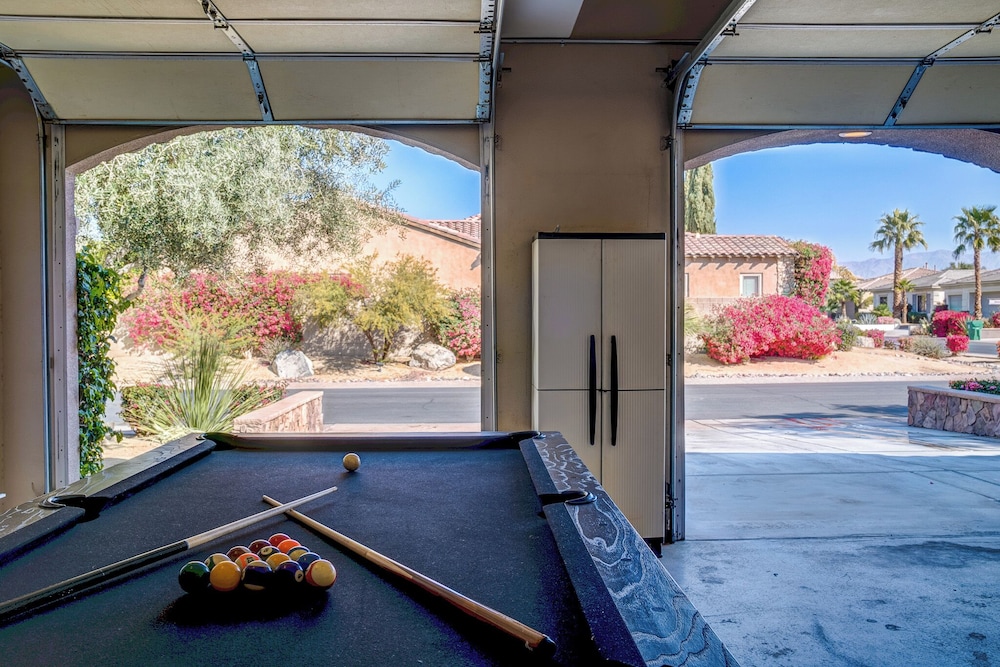 Casa Serenity Luxury Living w/ Pool & Jacuzzi - Image 18