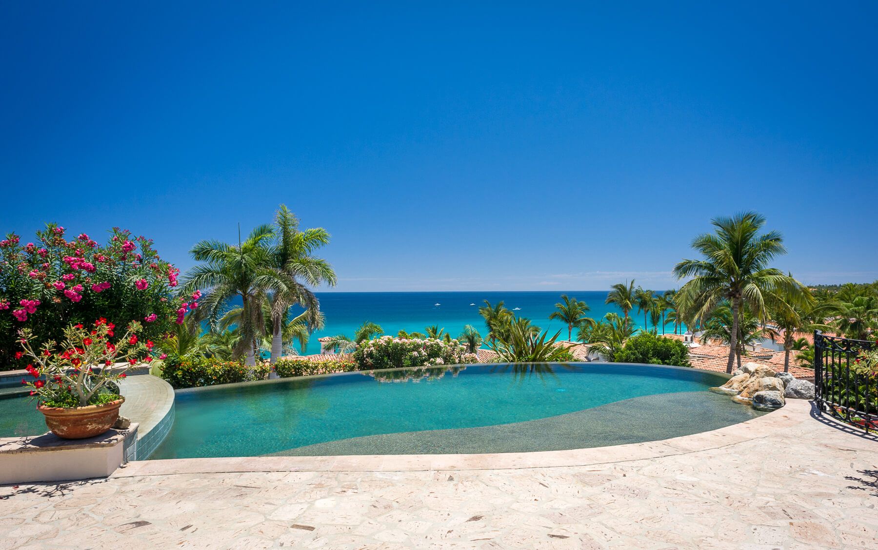 Mariposa Place - Image 22