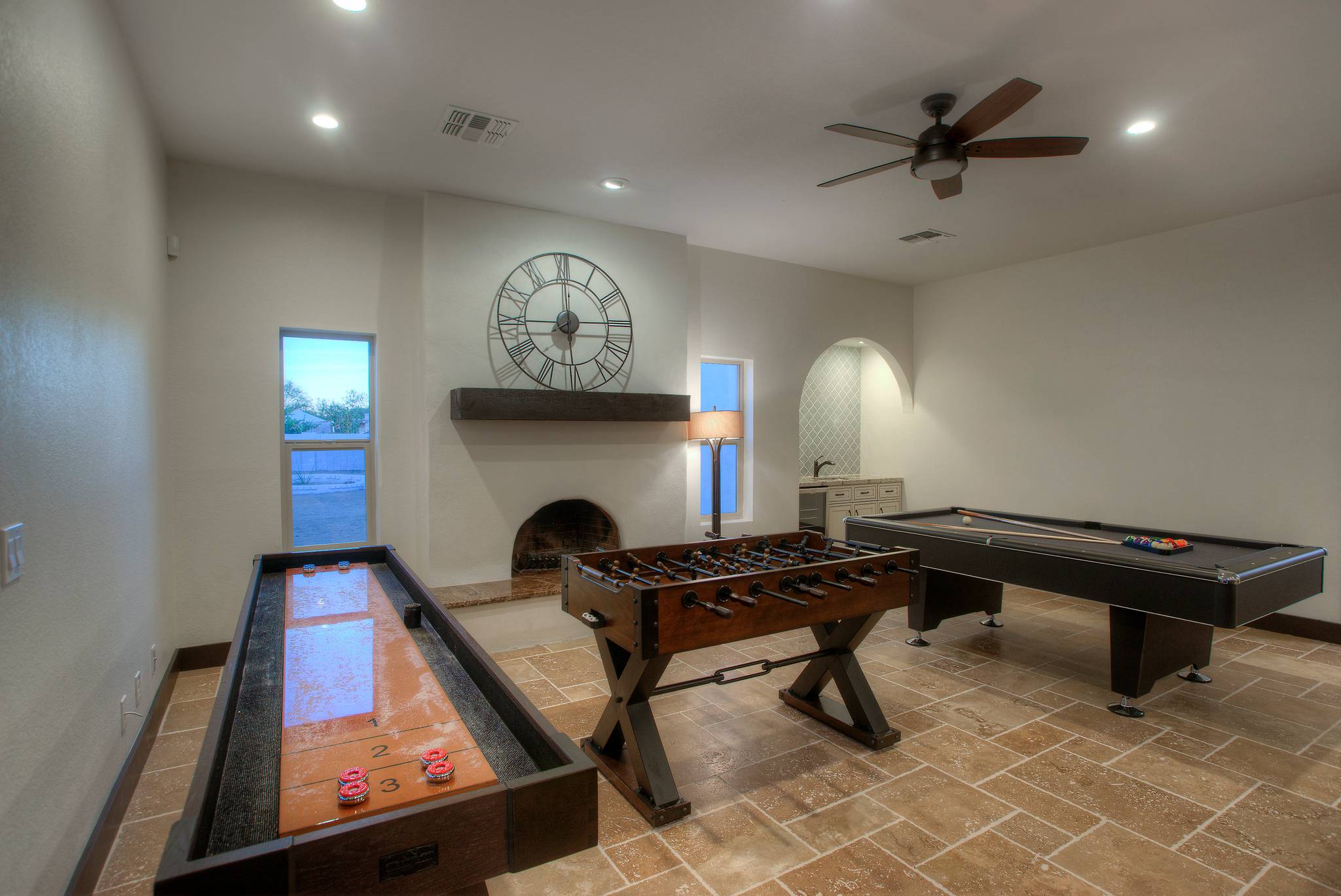 Camino Santo Villa - Image 7