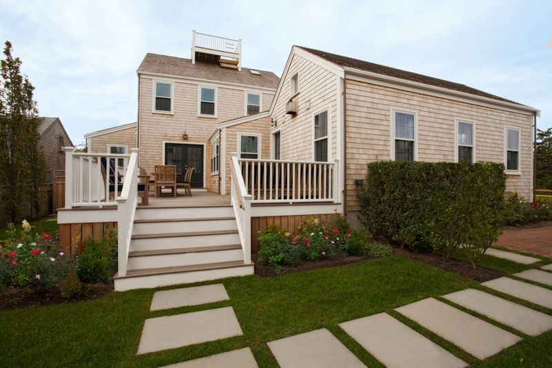 Ivory House - Image 2