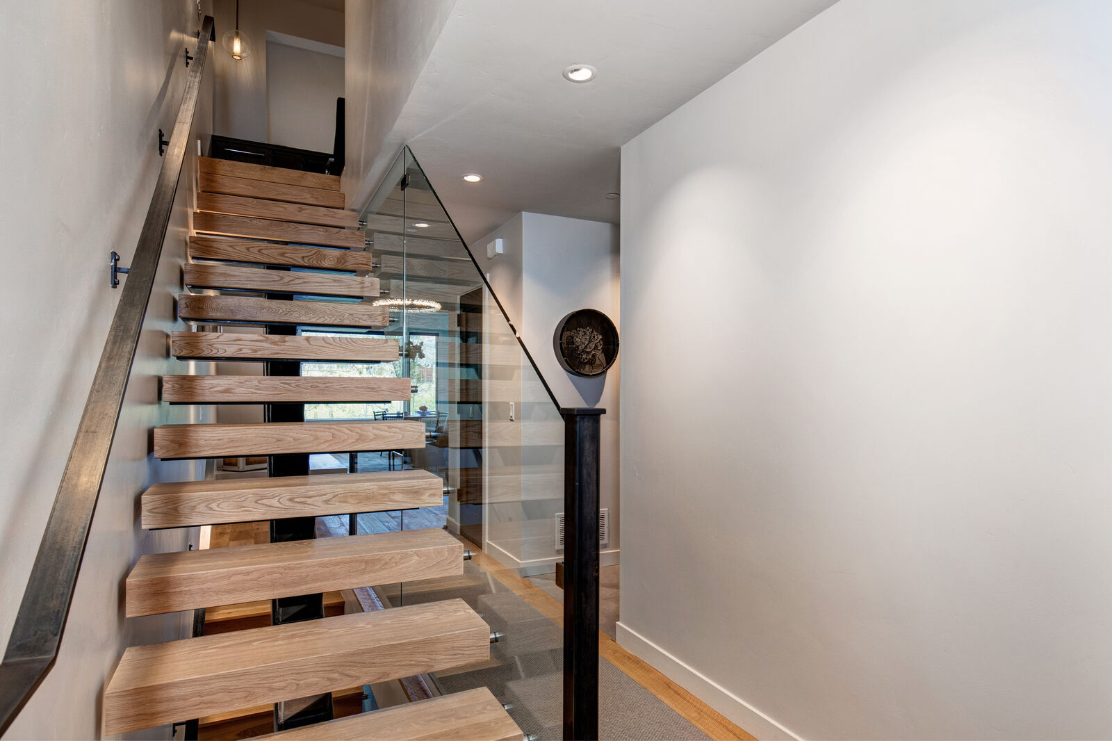 Belle House - Image 17