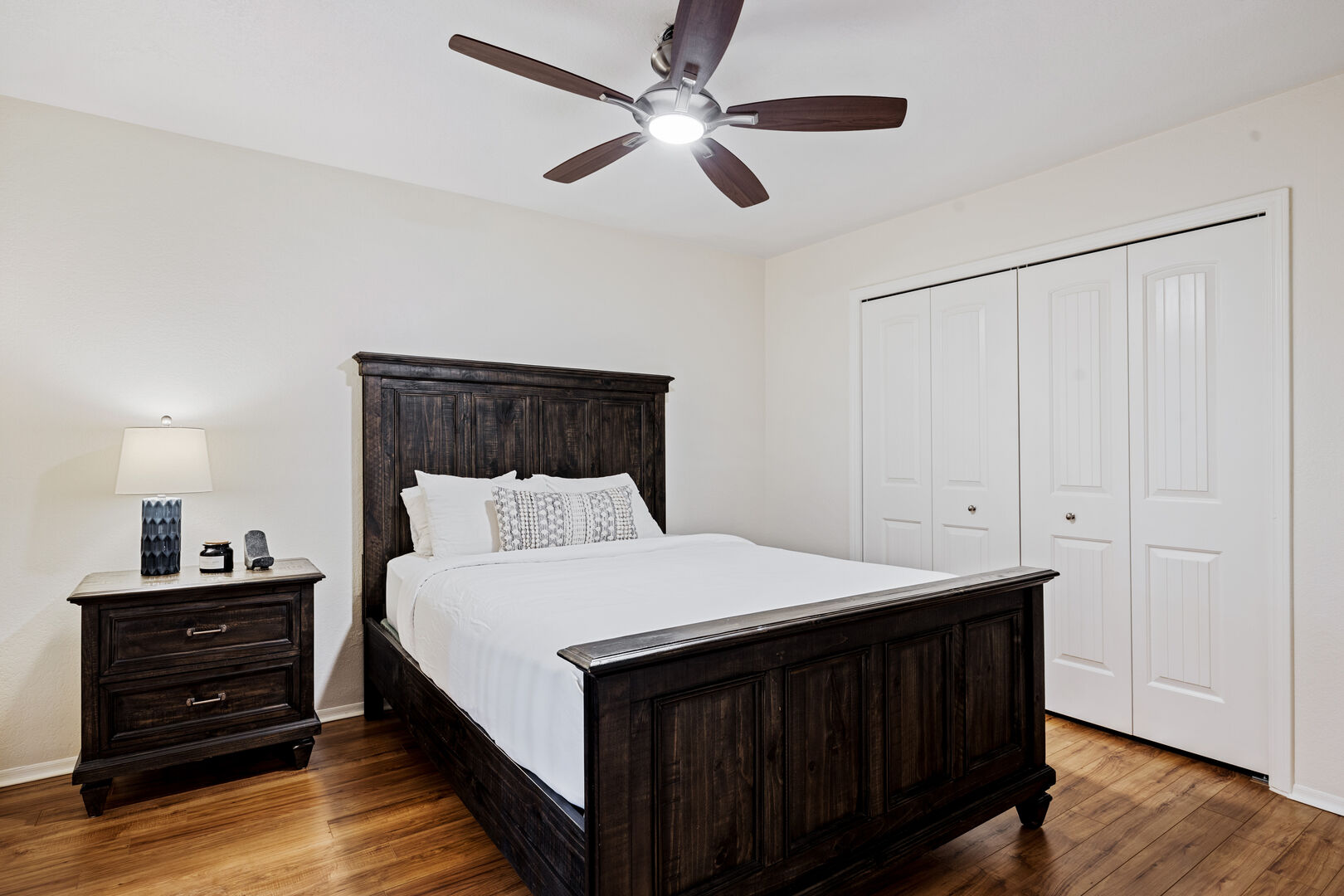 Brody House - Image 14