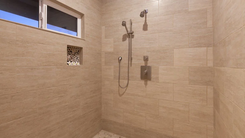 Sparkling Waters - Image 12