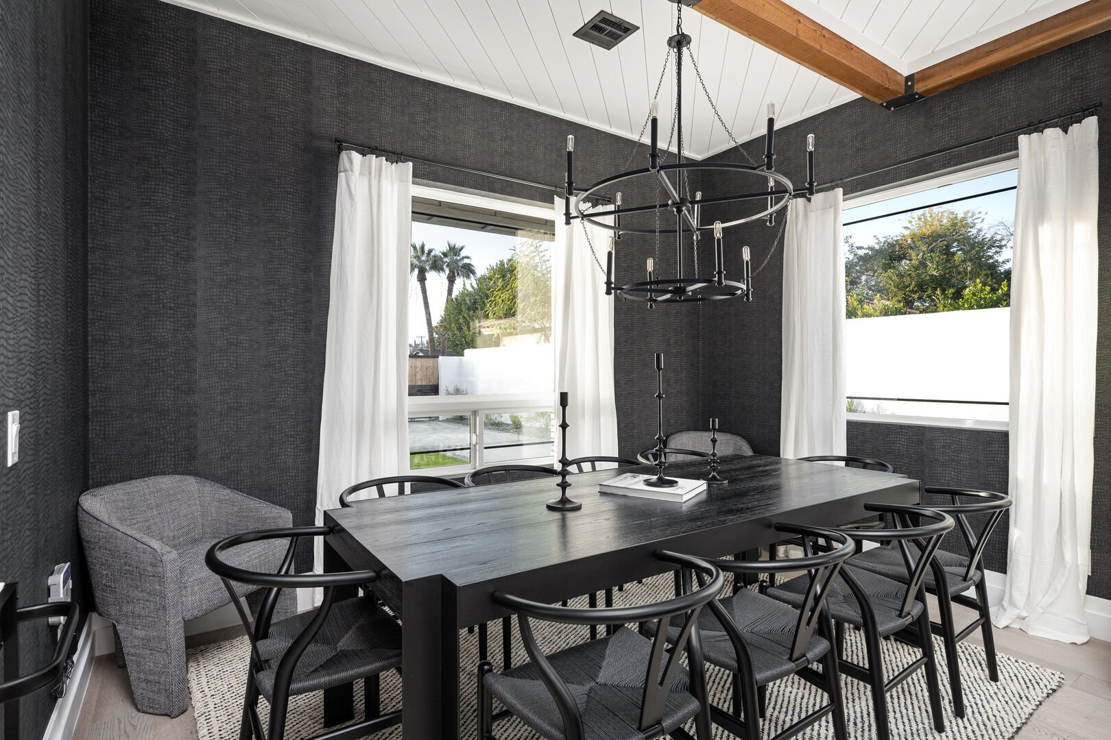 Palo Verde Place - Image 9