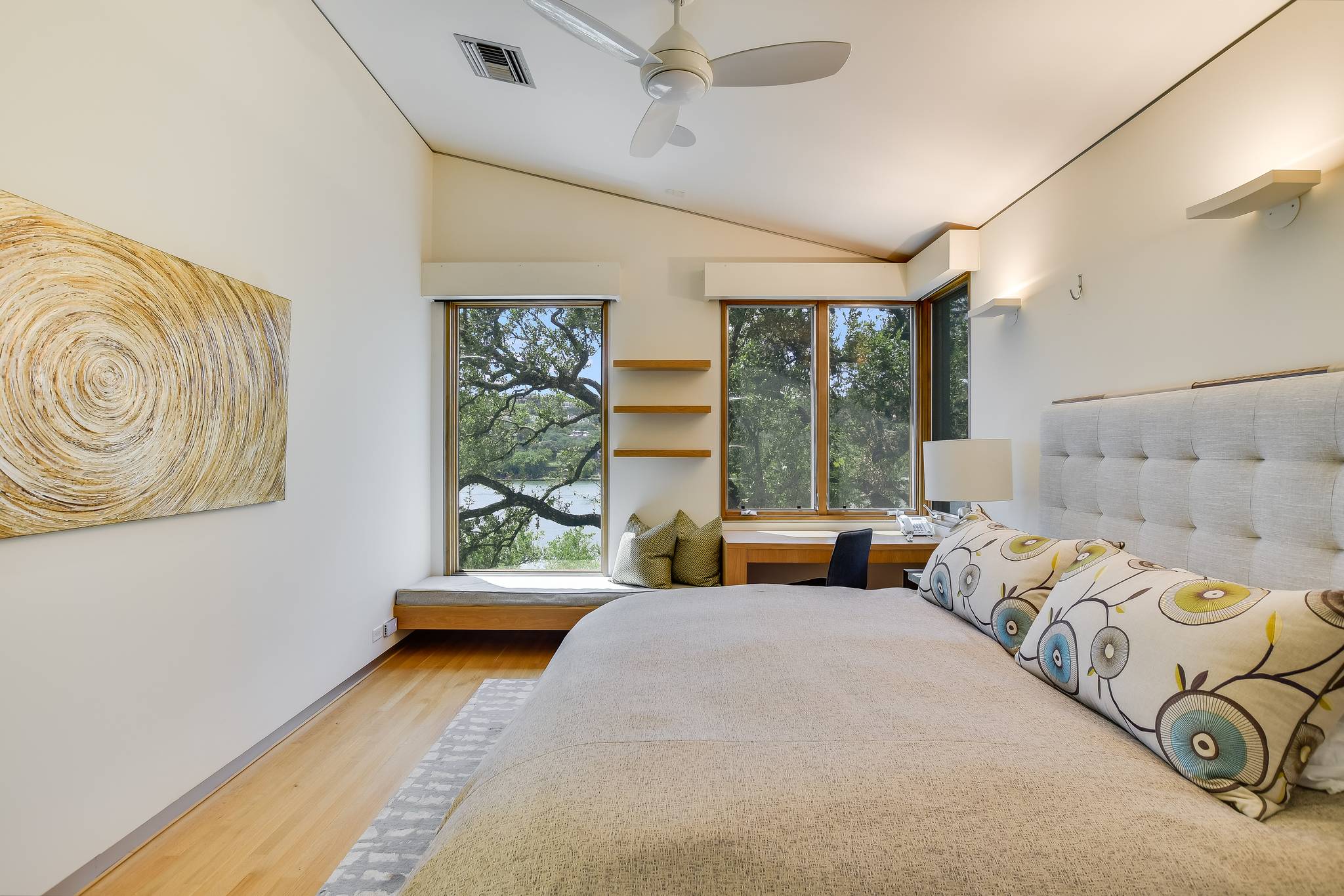 Butler Villa - Image 33