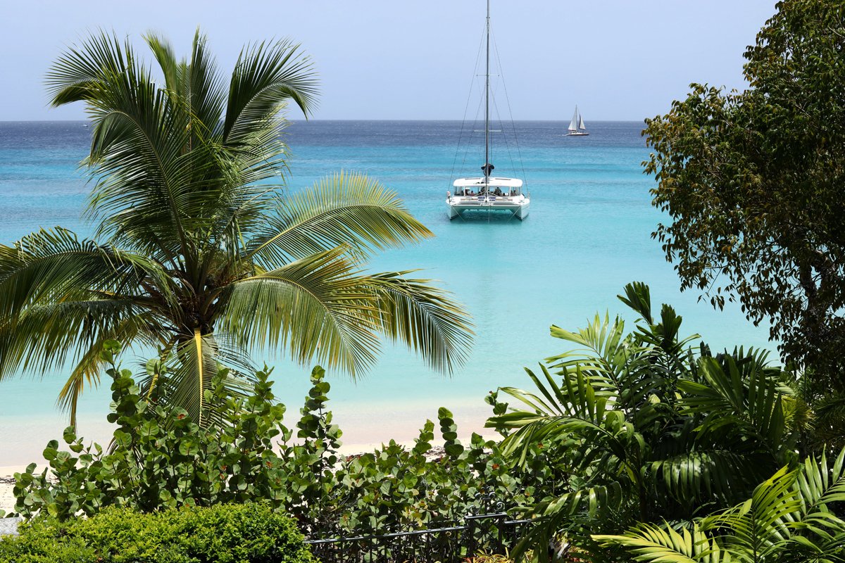 Lemongrass Manor - Image 23