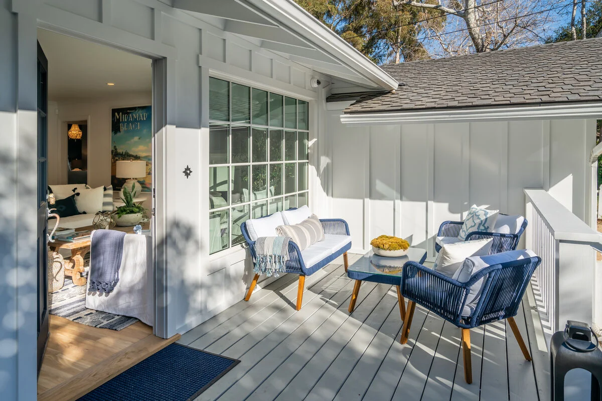 Loureyro Home - Image 4