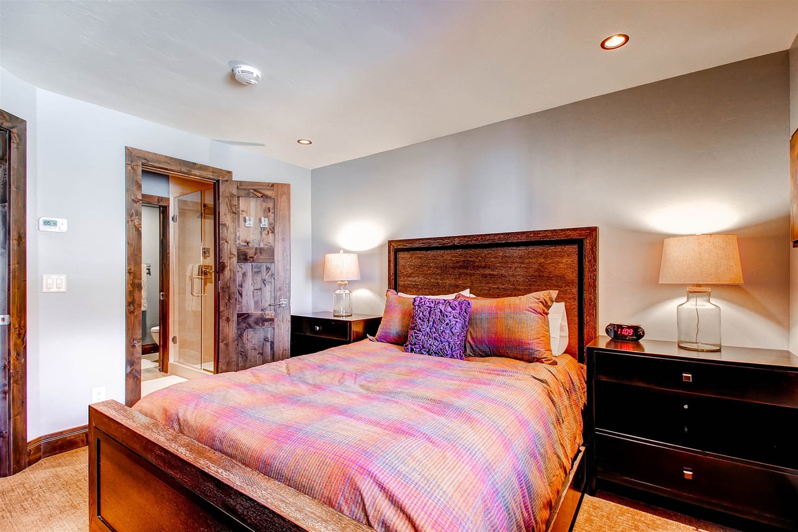 Amber Manor - Image 21