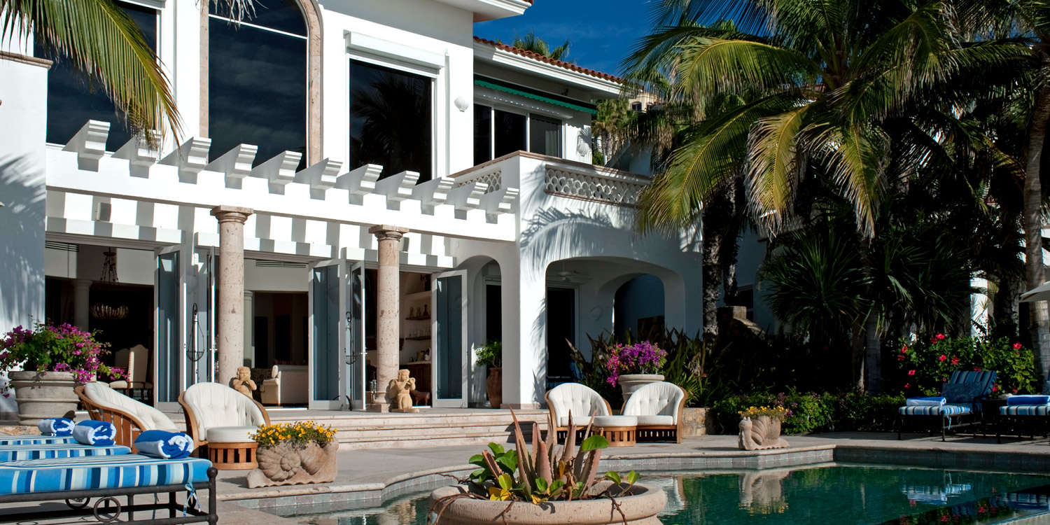 Resaca House - Image 13