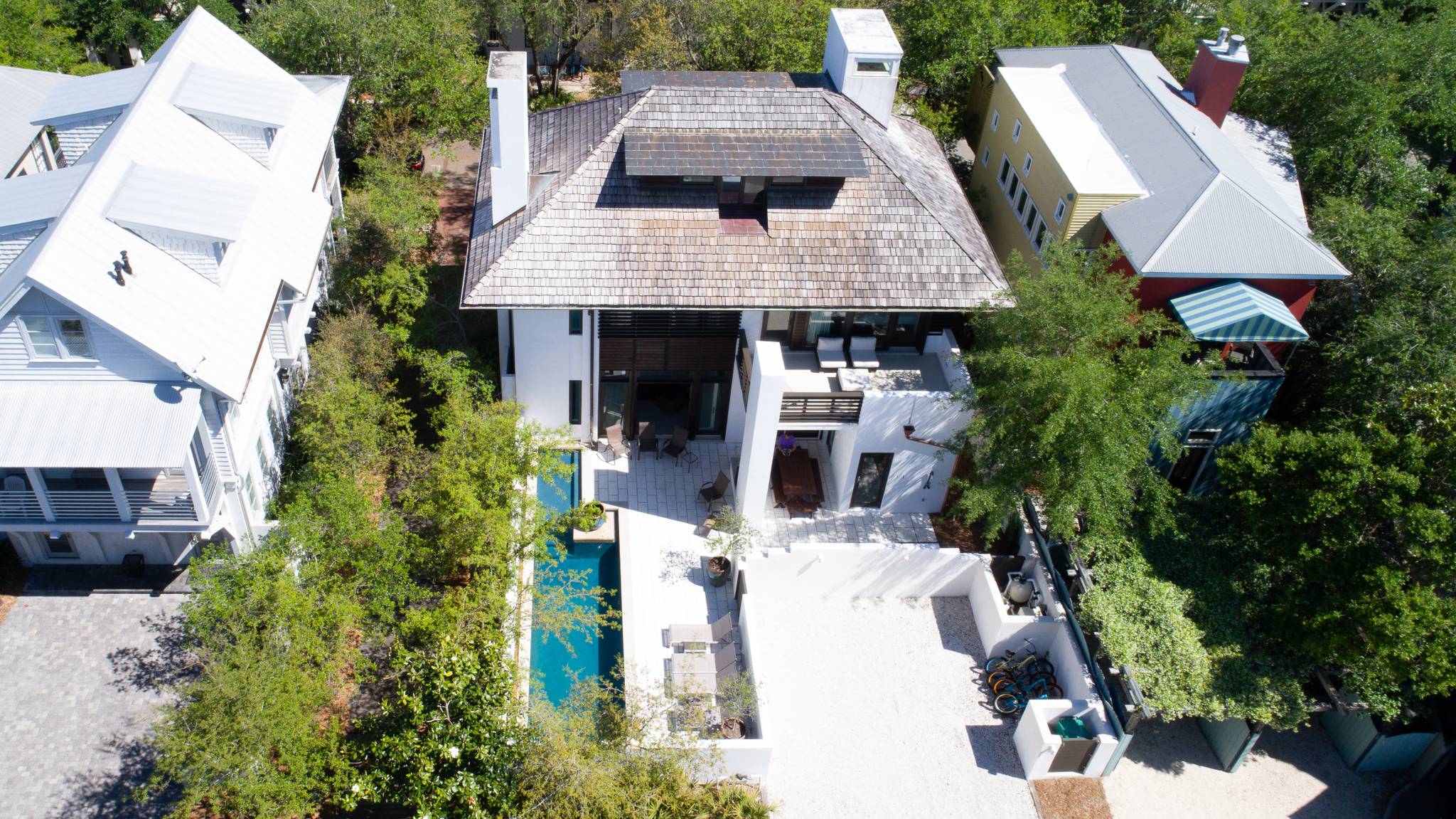 Atticus House - Image 30