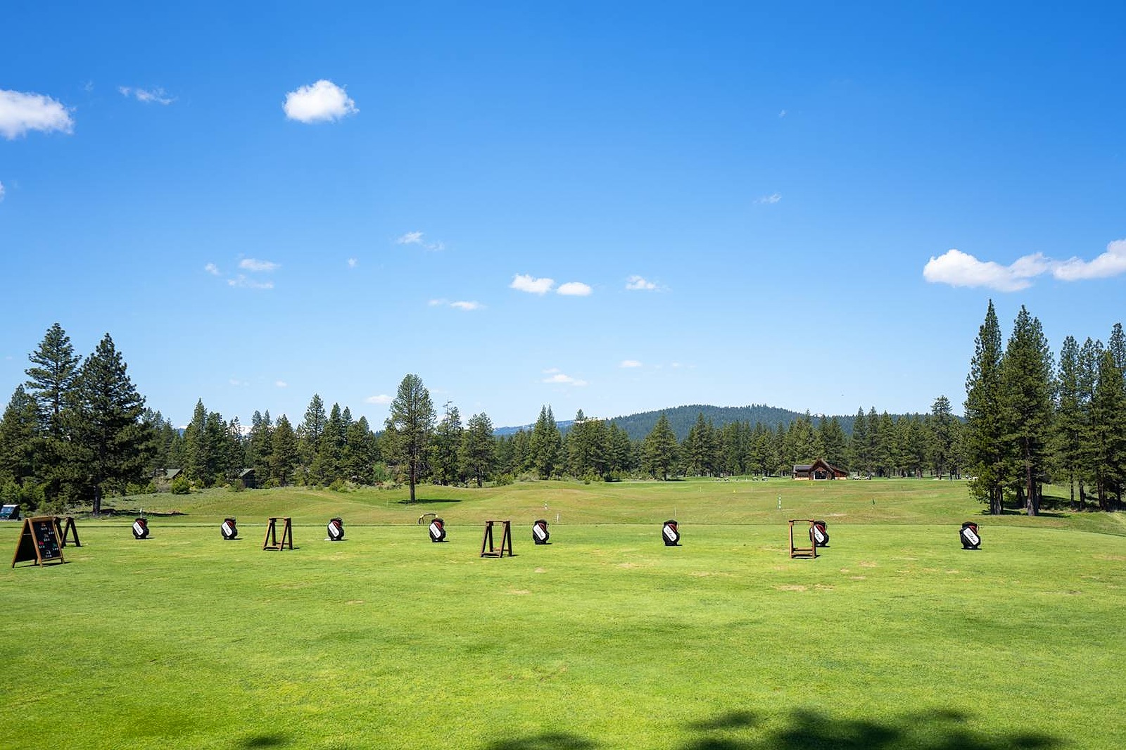Sutter House - Image 59
