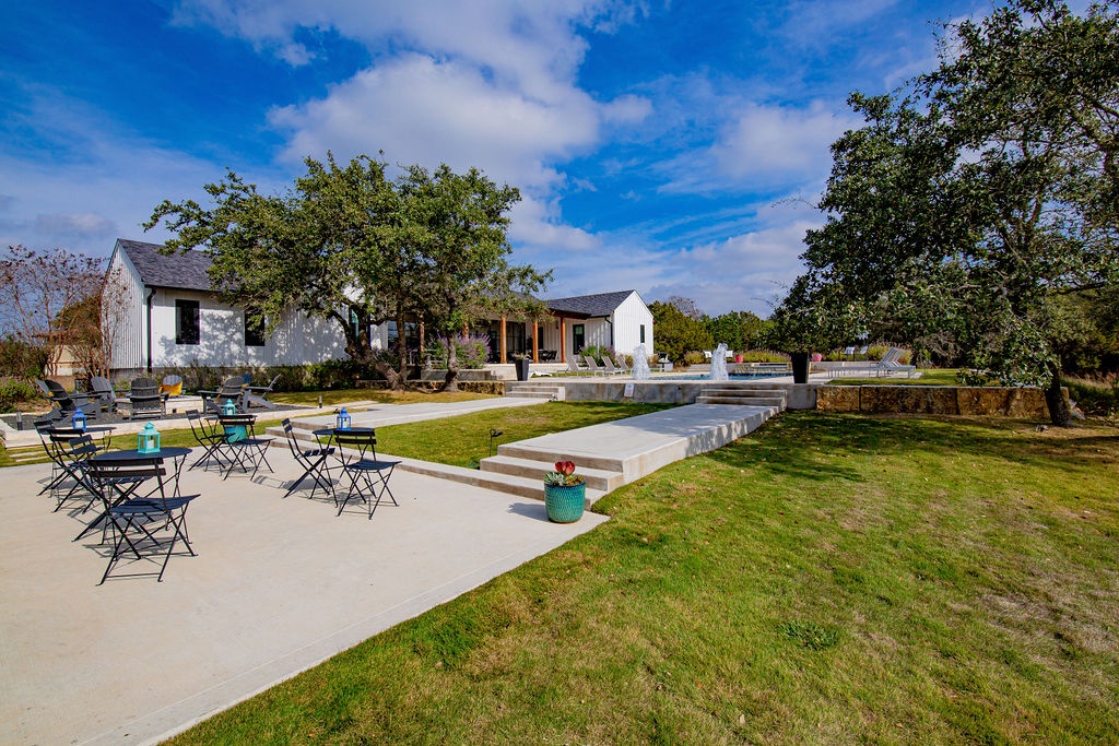 Sundown Manor - Image 81