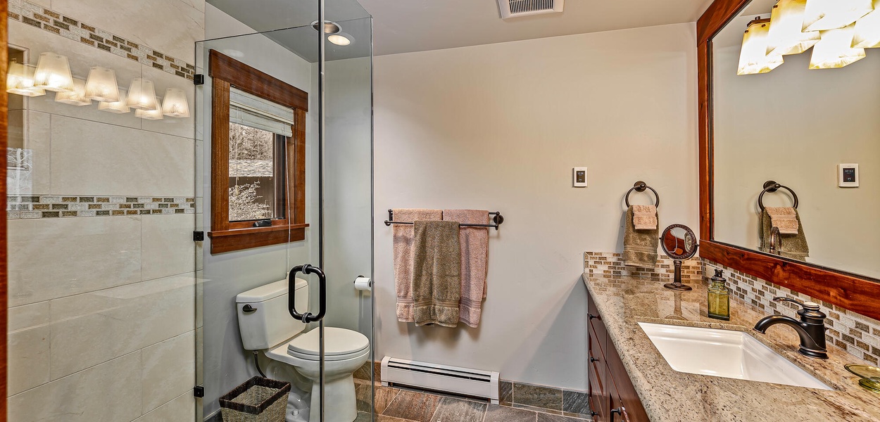 Hewitt House - Image 15