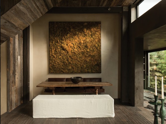 Bennett Home - Image 5