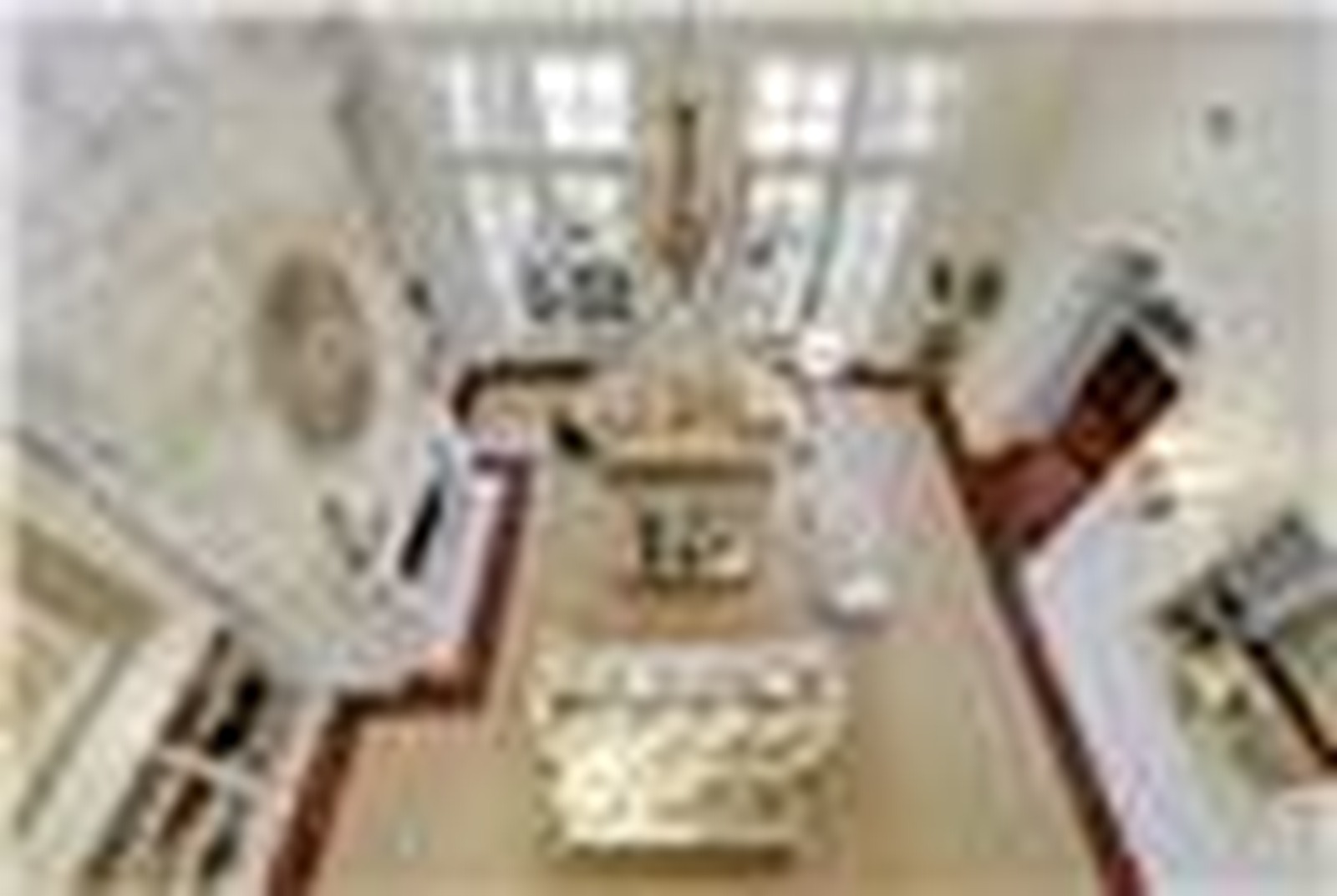 ACC Estate - Image 46