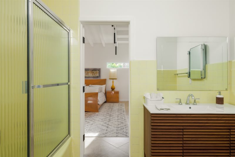 De Anza Home - Image 15