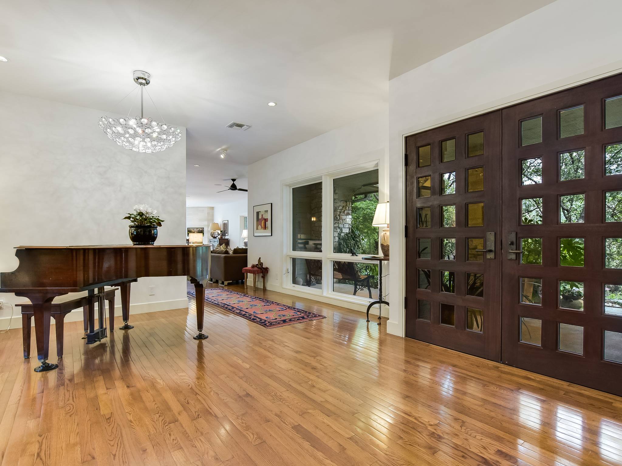 Pecan House - Image 2