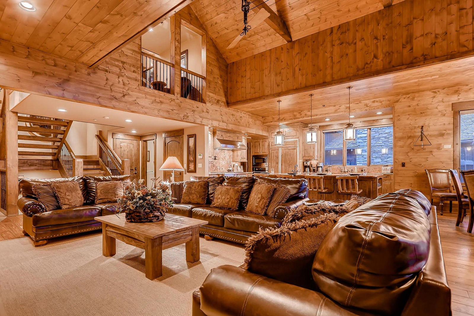 Beeler Manor - Image 2