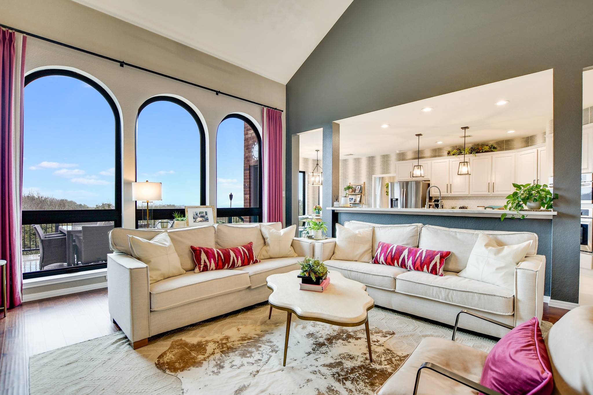 Nichols Place - Image 3