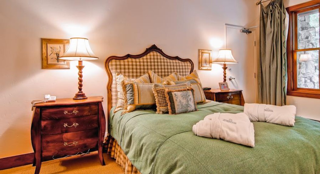 Brutus Home - Image 13