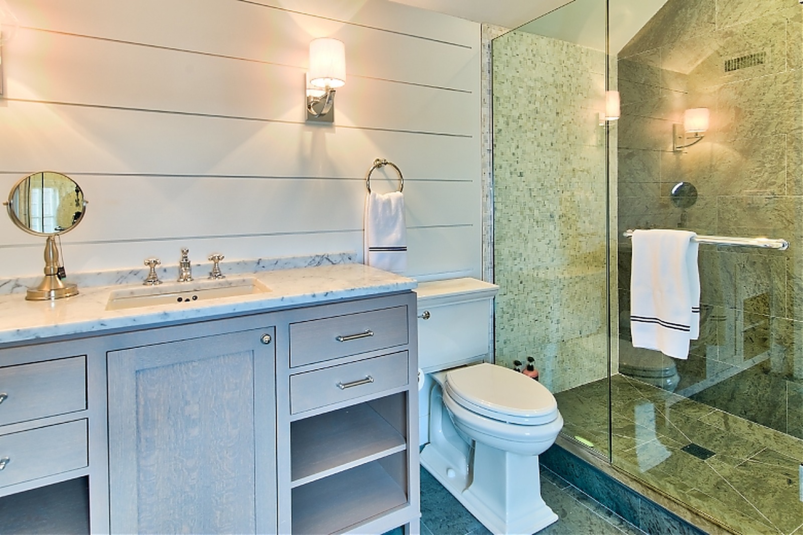 Madequecham Place - Image 23