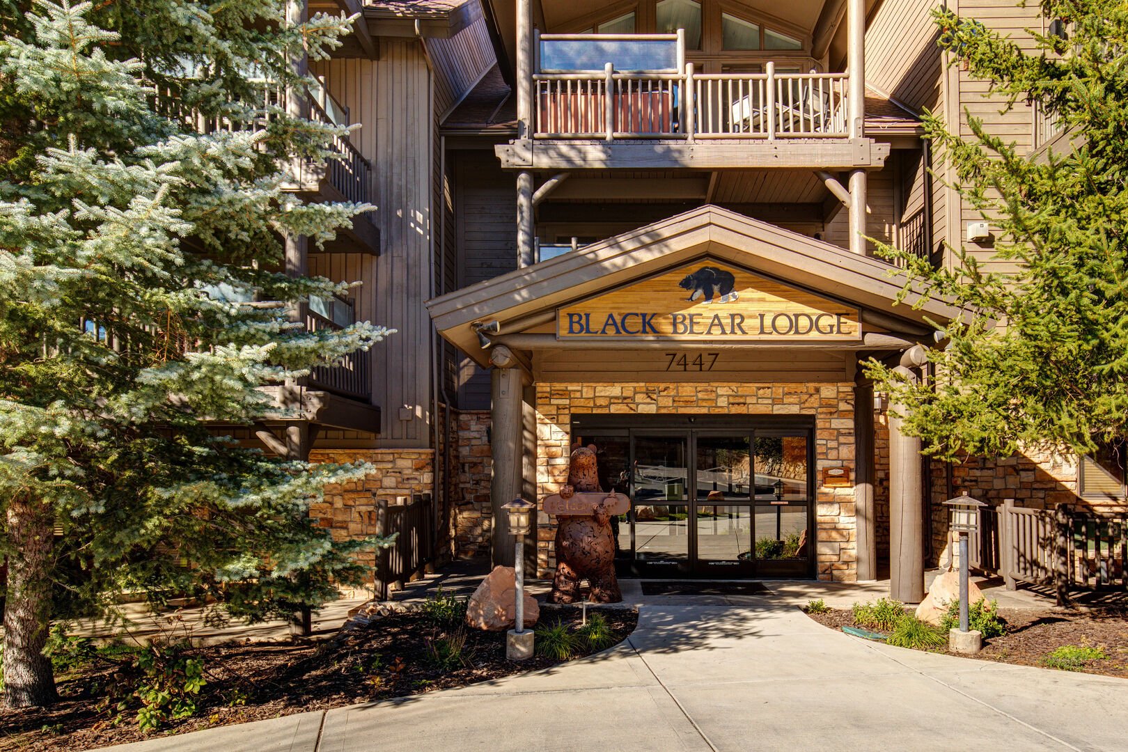 Silver Lake Home - Image 50