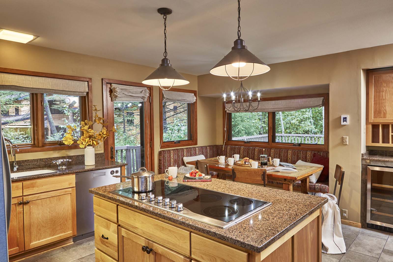 Helda Place - Image 6