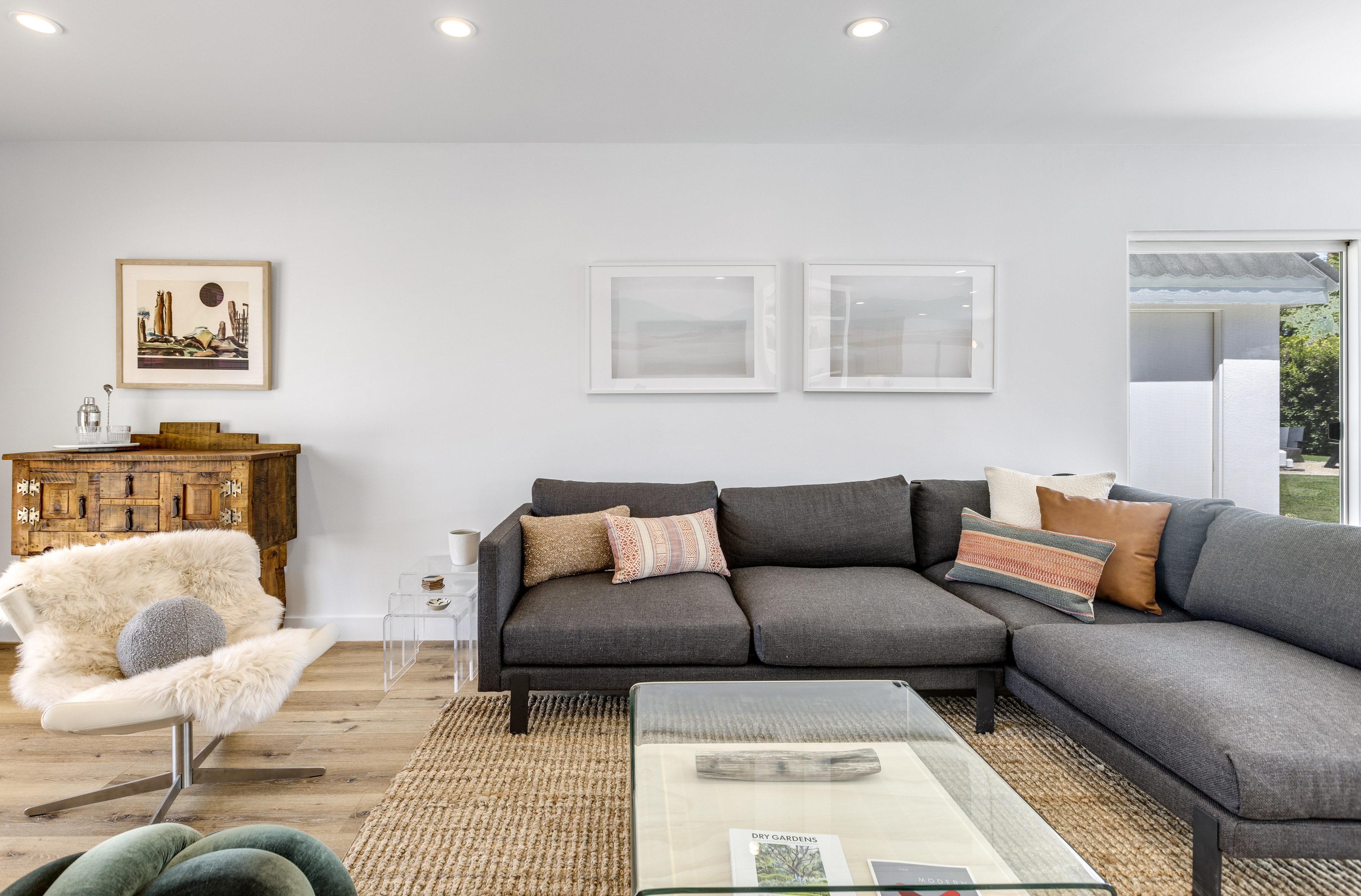 Vera Cruz House  - Image 5