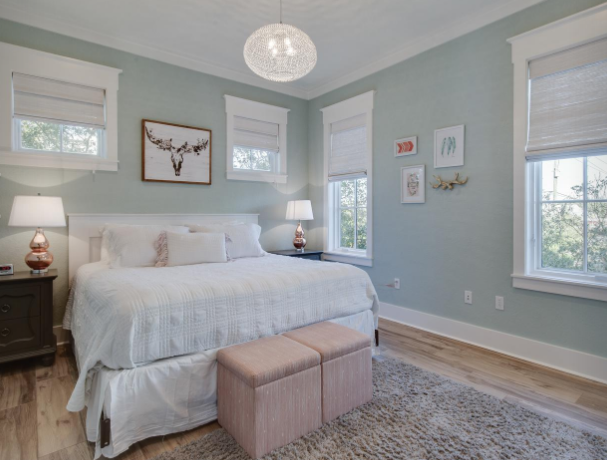 Pinecrest Villa - Image 29