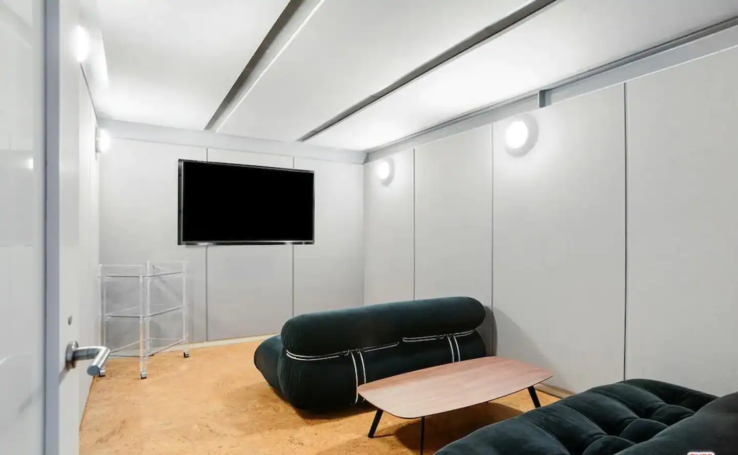 Lechuza House - Image 12