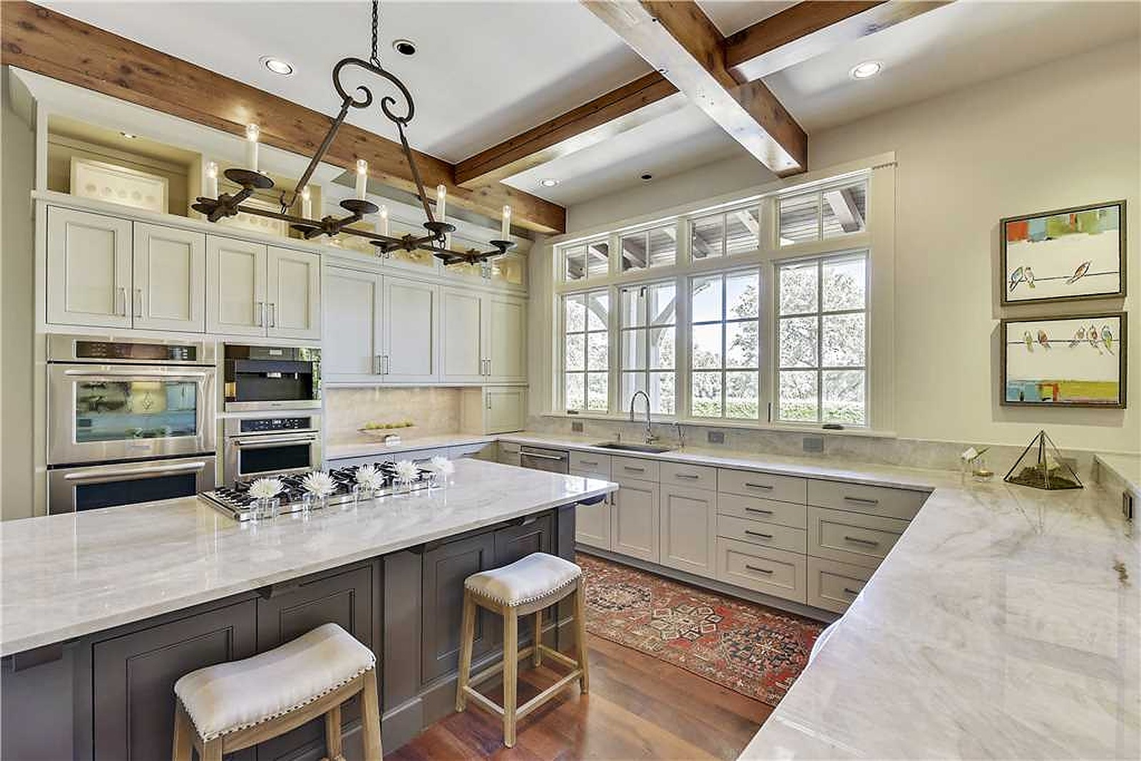 ACC Estate - Image 22