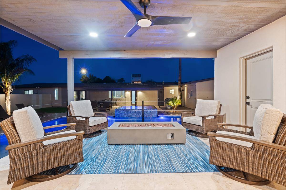 Cactus Place - Image 33