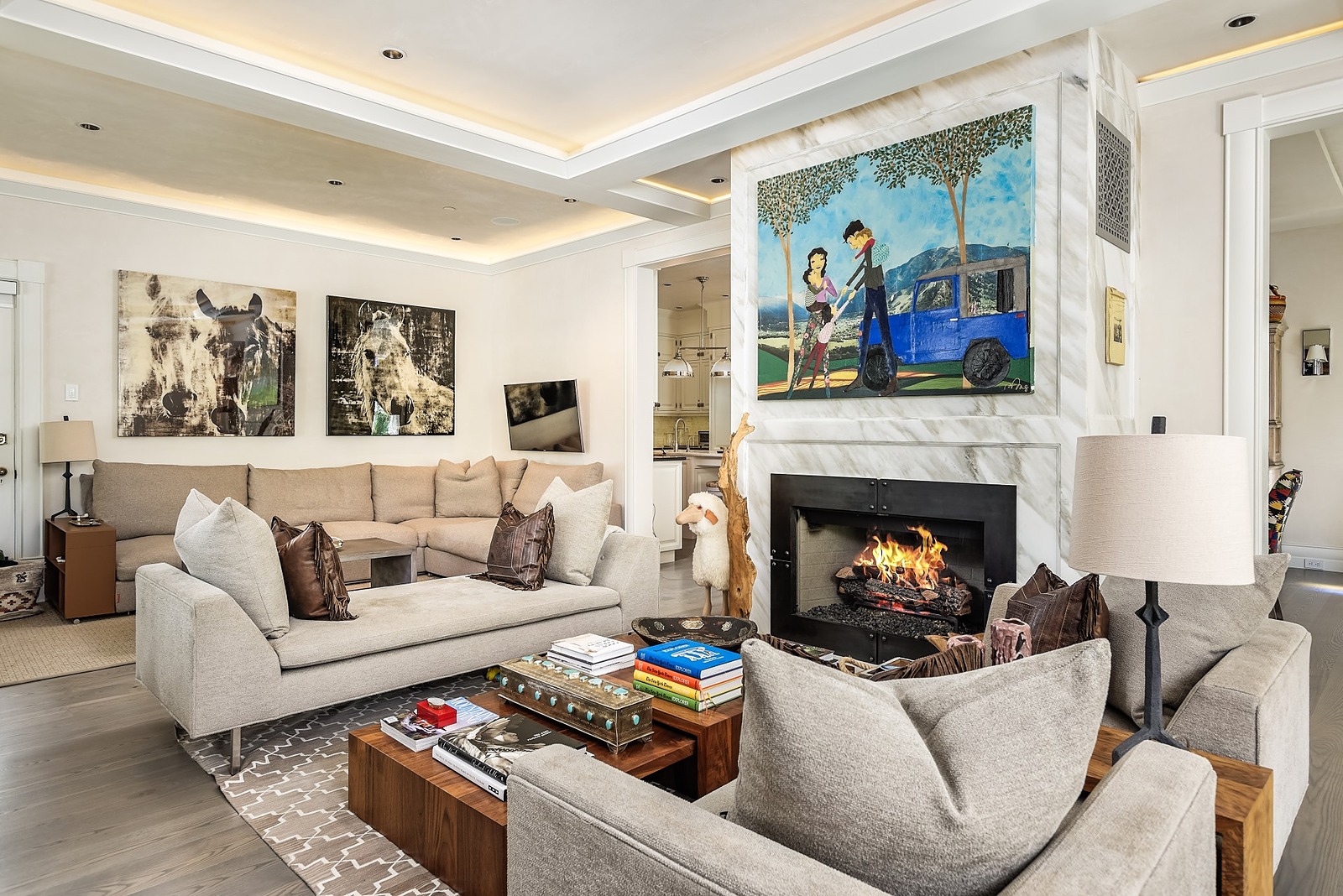 Monarch Place - Image 3